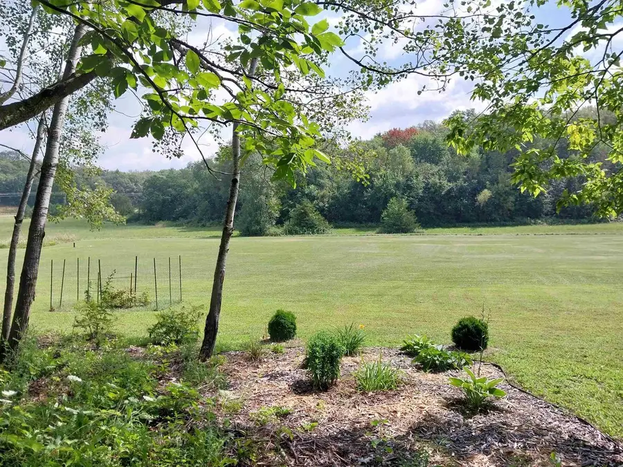 W3049 Delmore Road, Lyndon Station, WI 53944 - #2