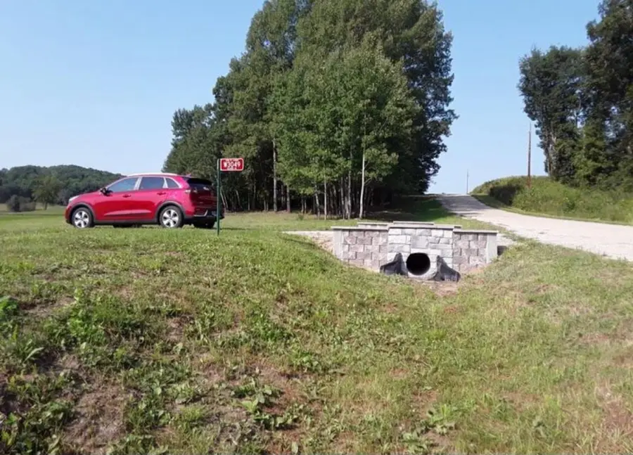 W3049 Delmore Road, Lyndon Station, WI 53944 - #3