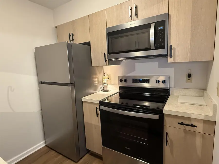 7201 Flagship Drive ##4, Madison, WI 53719 - #2