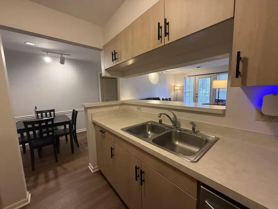 7201 Flagship Drive ##4, Madison, WI 53719 - #3