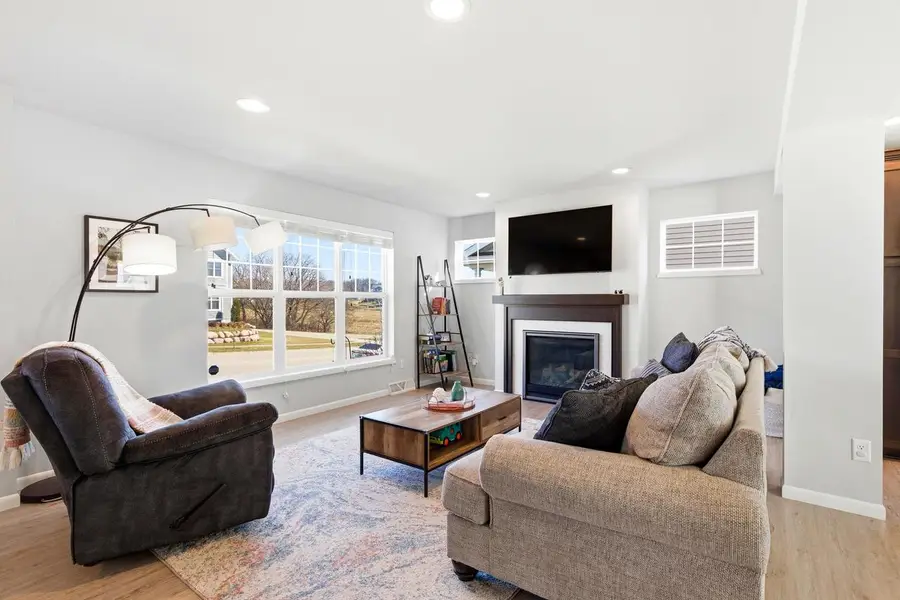 712 Sugar Maple Lane, Verona, WI 53593 - #3