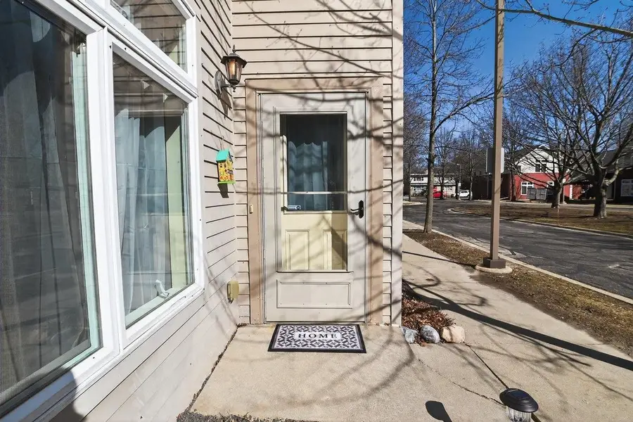 5334 Lake Park Boulevard, Madison, WI 53713 - #2