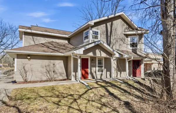 6243 Middleton Springs Drive, Middleton, WI 53562