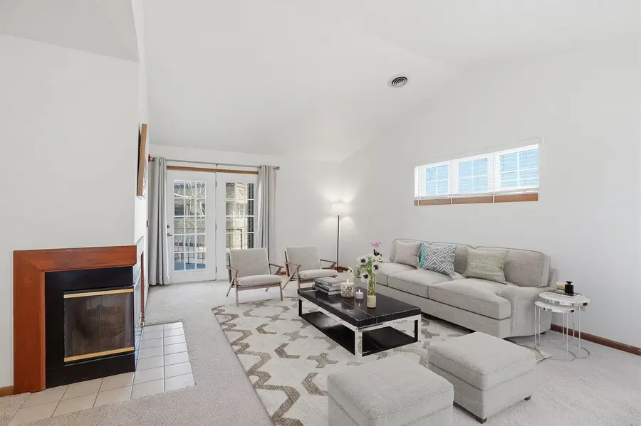 6243 Middleton Springs Drive, Middleton, WI 53562 - #3