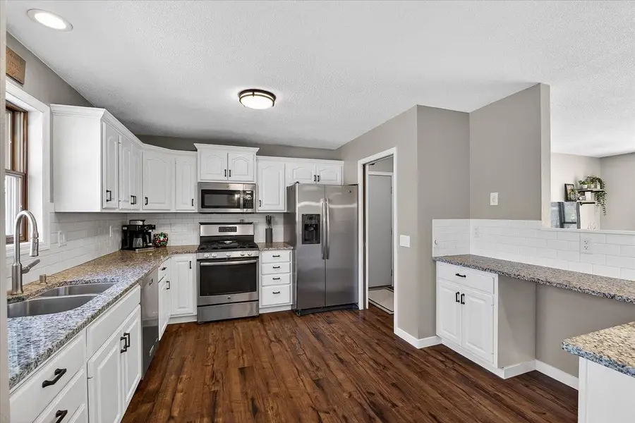 690 French Court, Oregon, WI 53575 - #2