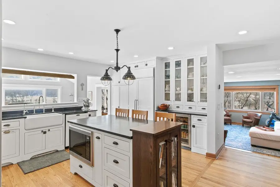 5228 County P Road, Cross Plains, WI 53528 - #2