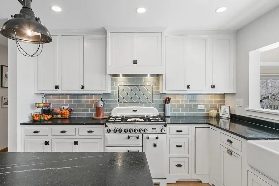 5228 County P Road, Cross Plains, WI 53528 - #3