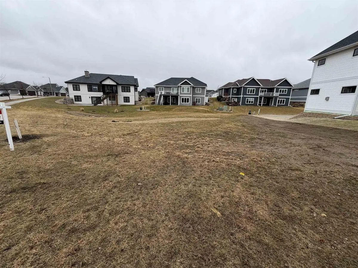 4154 Hanover Drive, Deforest, WI 53532 - #1