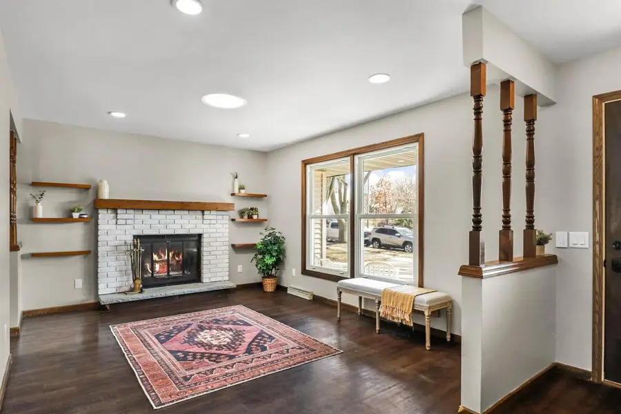 5014 Trafalger Place, Madison, WI 53714 - #2