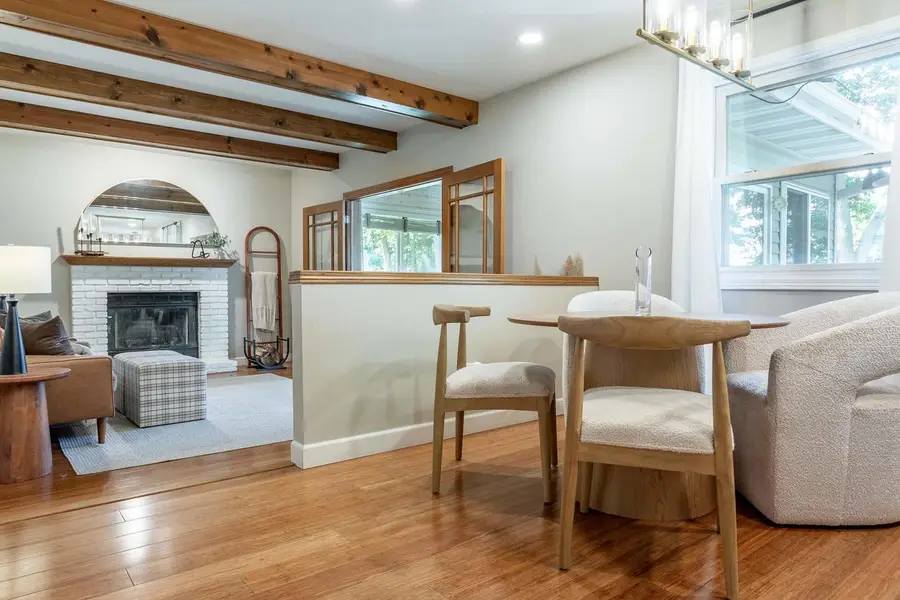 156 Hickory Court, Oregon, WI 53575 - #3