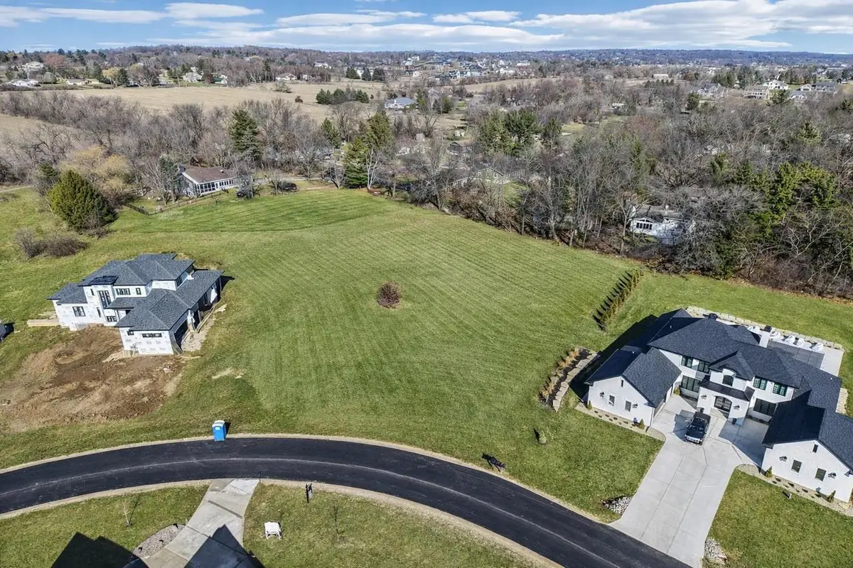 Lot 21 White Cedar Drive, Verona, WI 53593 - #1