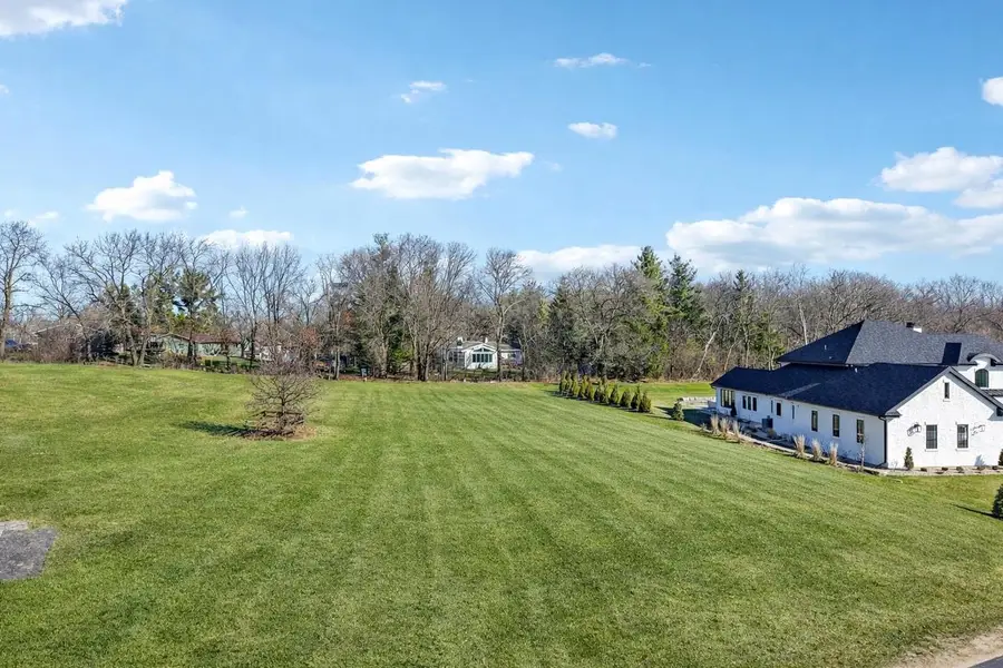 Lot 21 White Cedar Drive, Verona, WI 53593 - #2