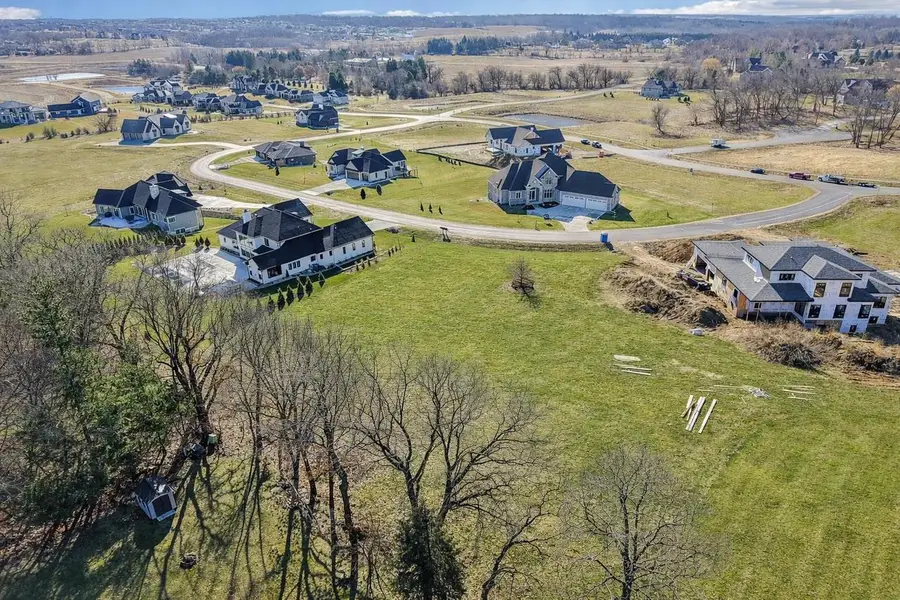 Lot 21 White Cedar Drive, Verona, WI 53593 - #3