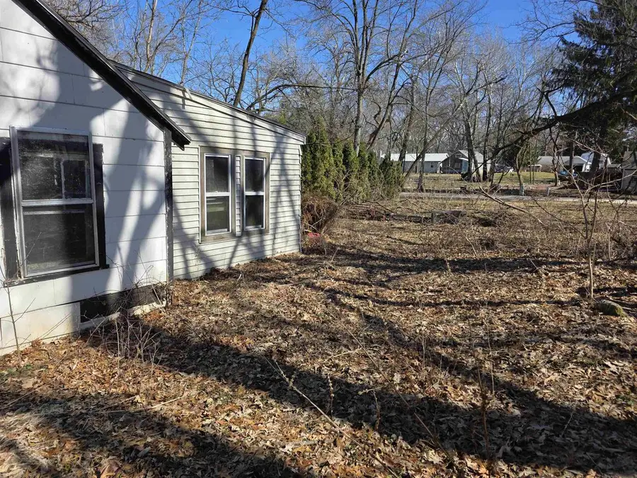 N6556 Forest Road, Delavan, WI 53115 - #2