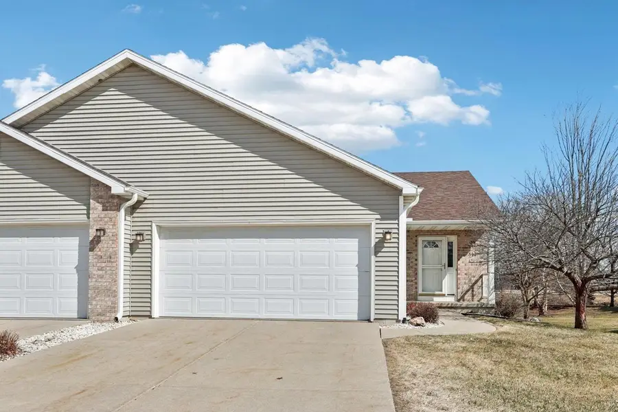 844 Dunn Avenue, Oregon, WI 53575 - #3