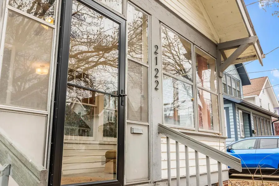2122 Sommers Avenue, Madison, WI 53704 - #3