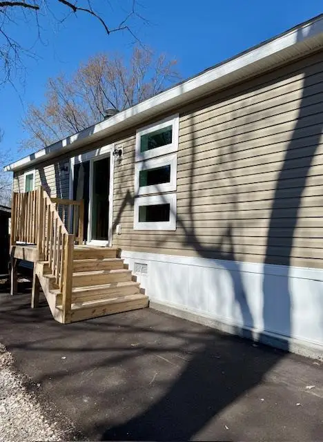 N65W22201 Saint James Drive #M57, Sussex, WI 53089 - #2