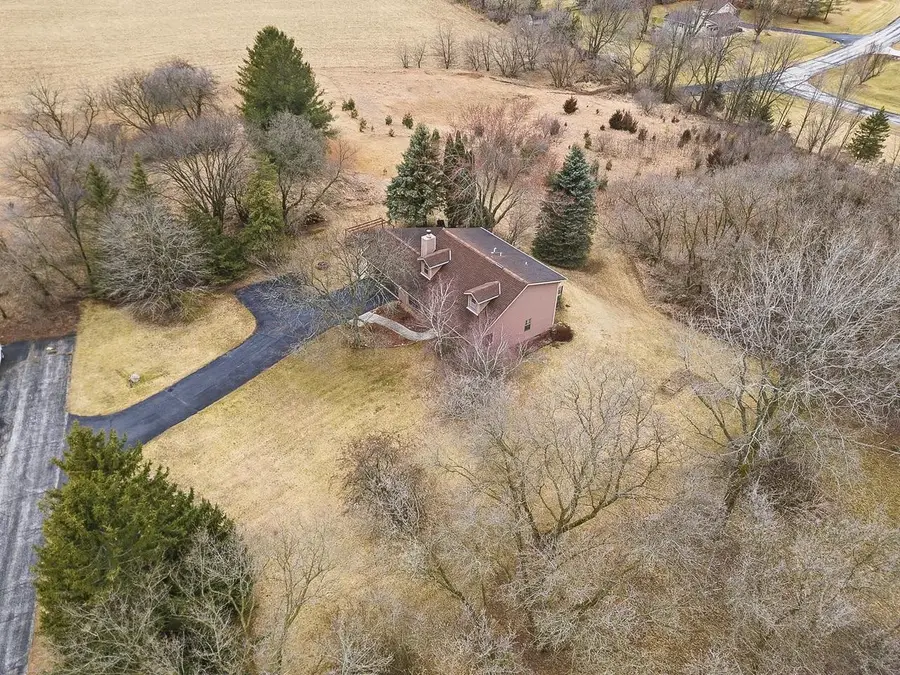 4444 Wurbro Drive, West Bend, WI 53090 - #2