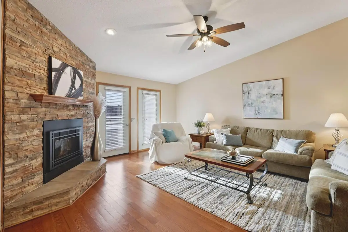 530 E Hiawatha Drive #617, Wisconsin Dells, WI 53965 - #1