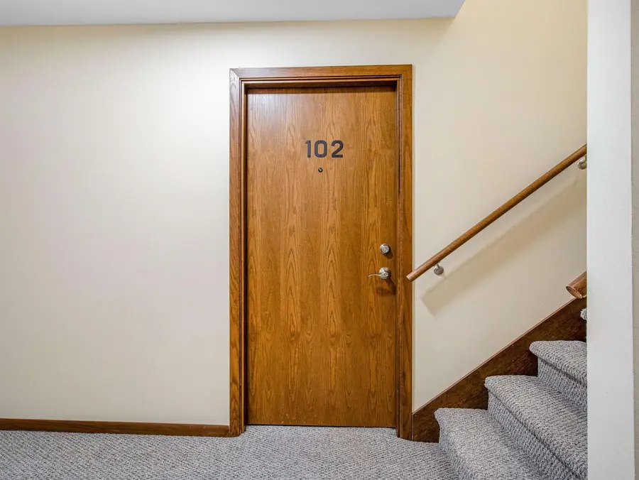 7401 Century Place #102, Middleton, WI 53562 - #2