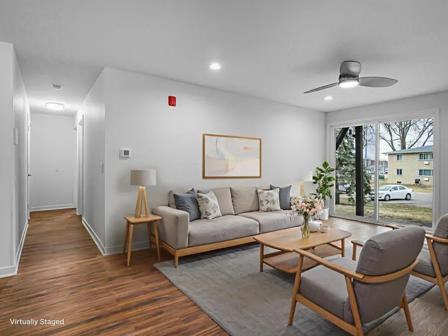 7401 Century Place #102, Middleton, WI 53562 - #3