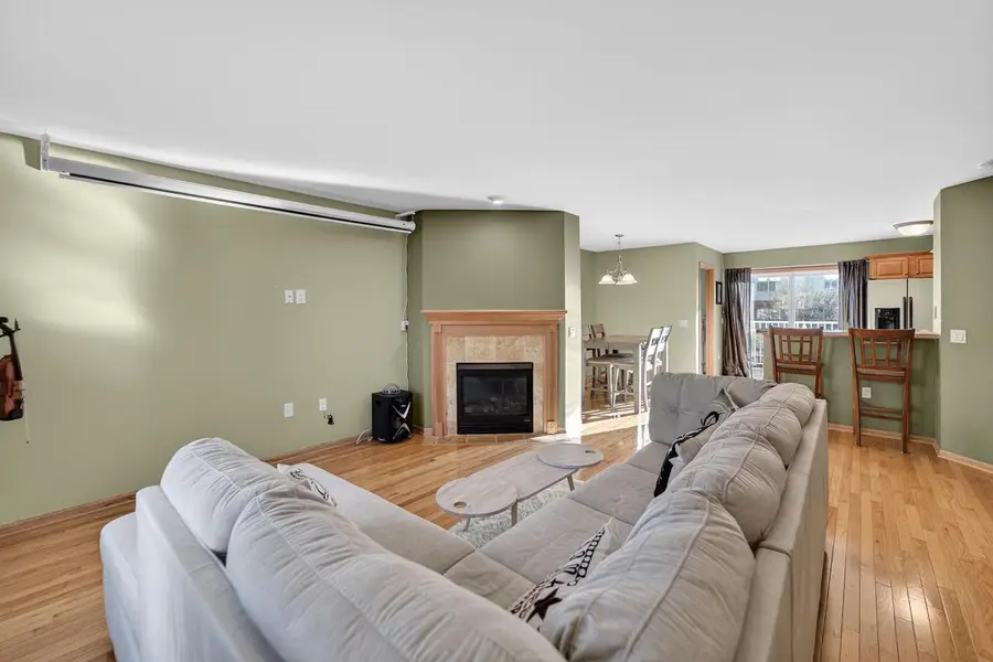 719 Cricket Lane #3, Middleton, WI 53562 - #3