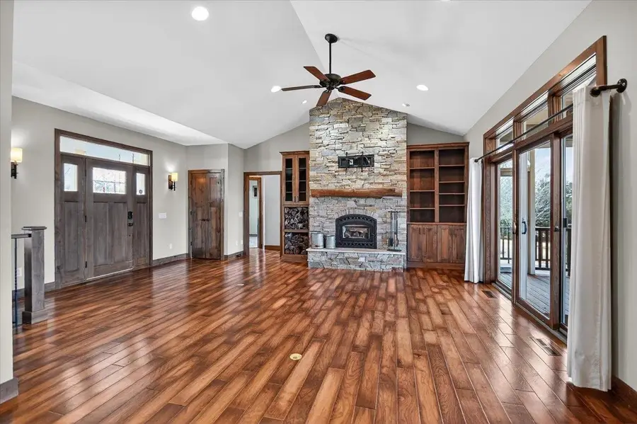 3168 Castleton Crossing, Sun Prairie, WI 53590 - #3