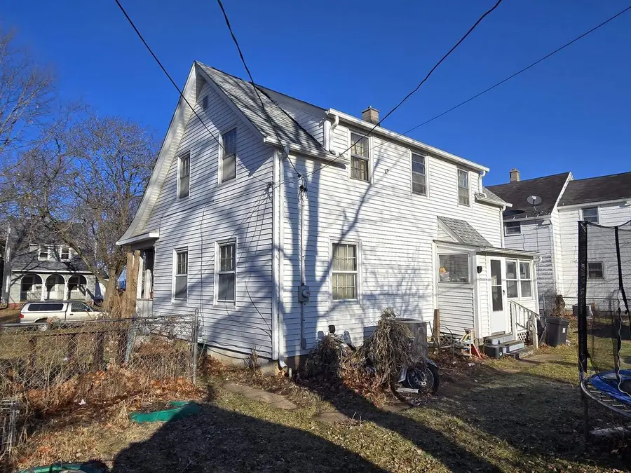 1737 N Pine Street, Beloit, WI 53511 - #3