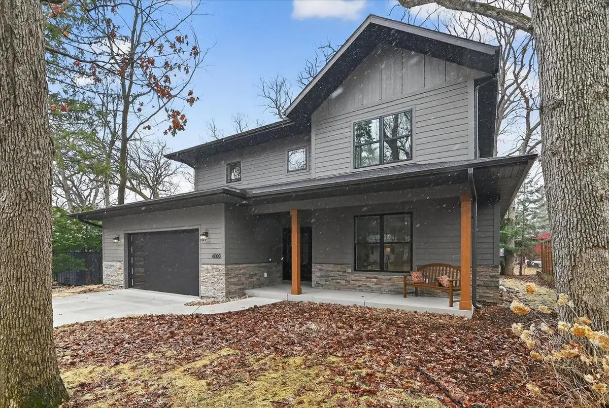 6003 Midwood Avenue, Monona, WI 53716 - #1