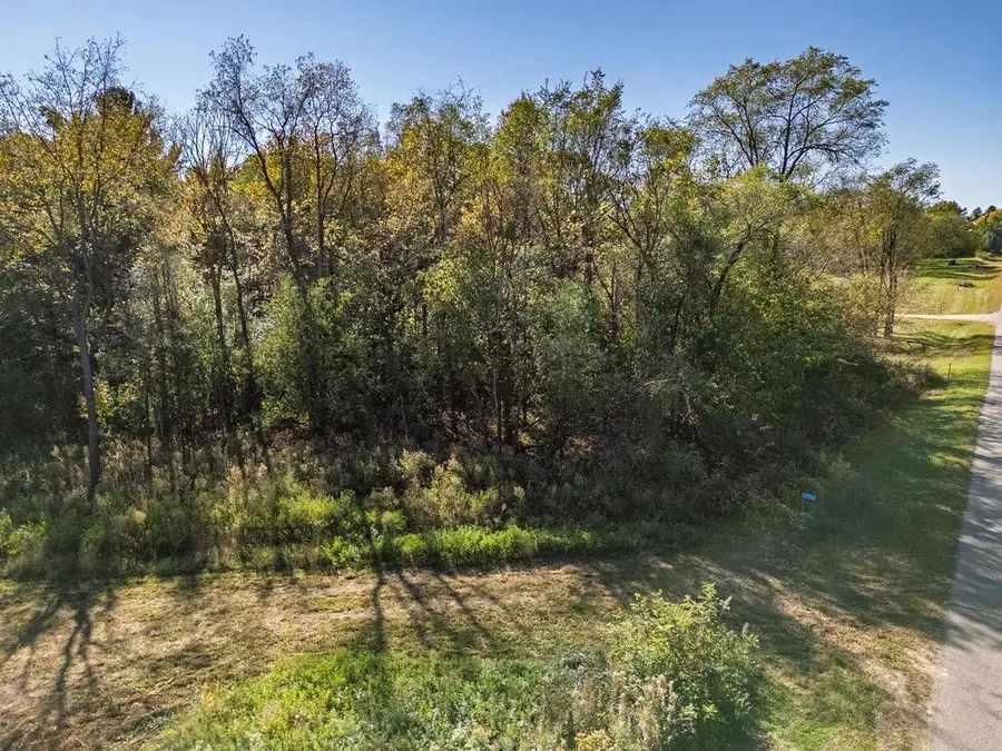 E11327 Shady Lane Road, Baraboo, WI 53913 - #2