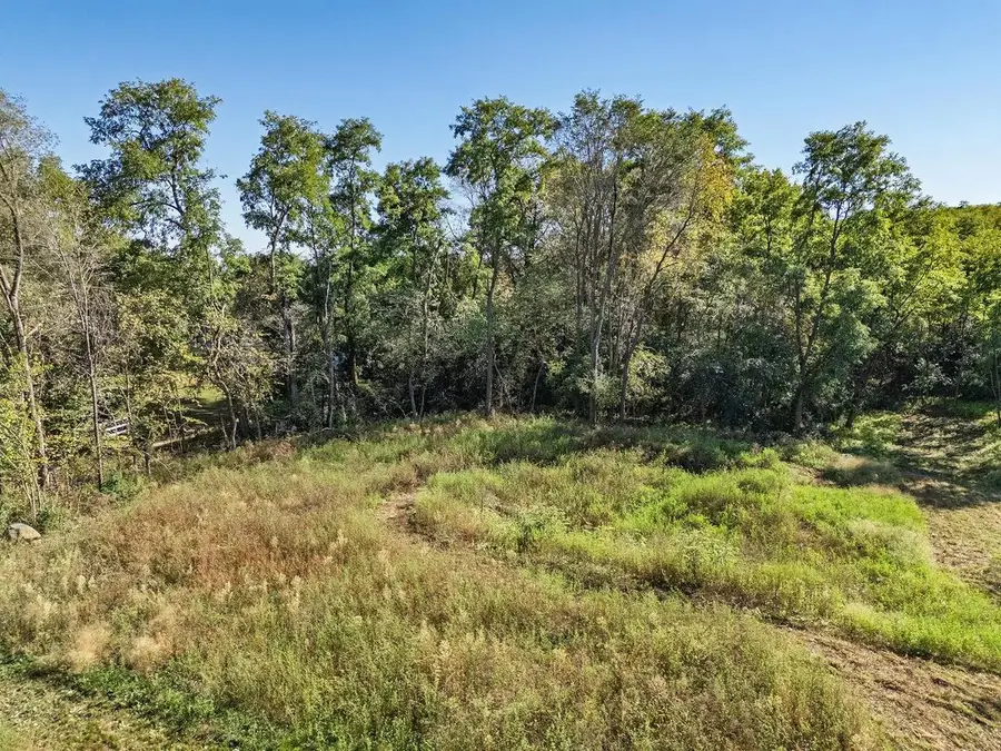 E11327 Shady Lane Road, Baraboo, WI 53913 - #3