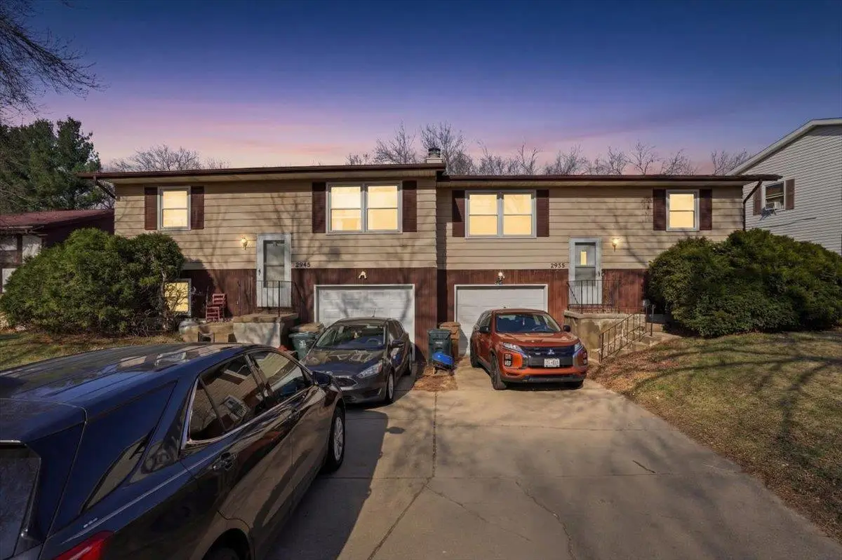 2938-2940 Traceway Drive, Madison, WI 53713 - #1