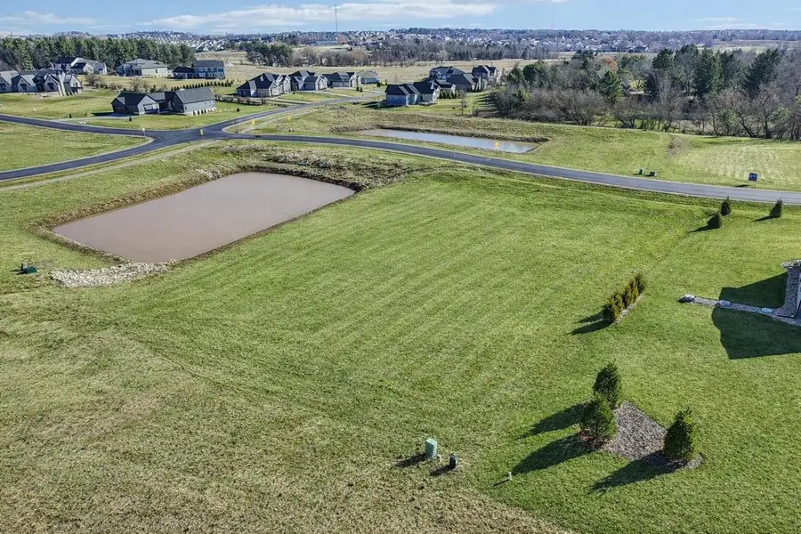 Lot 15 White Cedar Drive, Verona, WI 53593 - #2