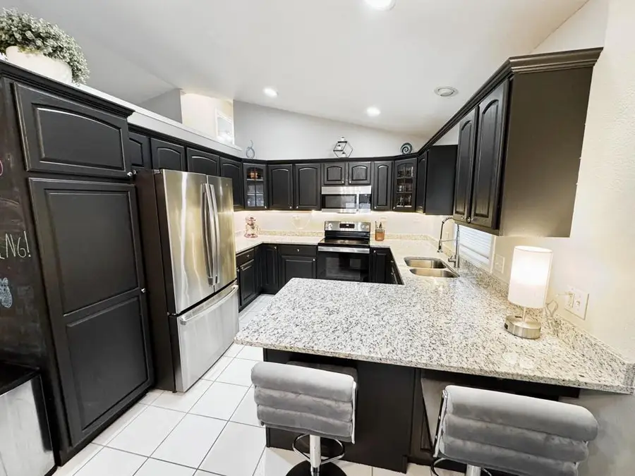 309 Westridge Parkway, Verona, WI 53593 - #3