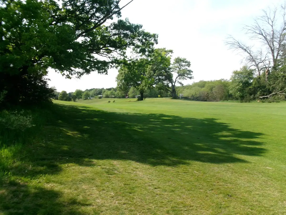 71 Deerpath Drive, Montello, WI 53949 - #1