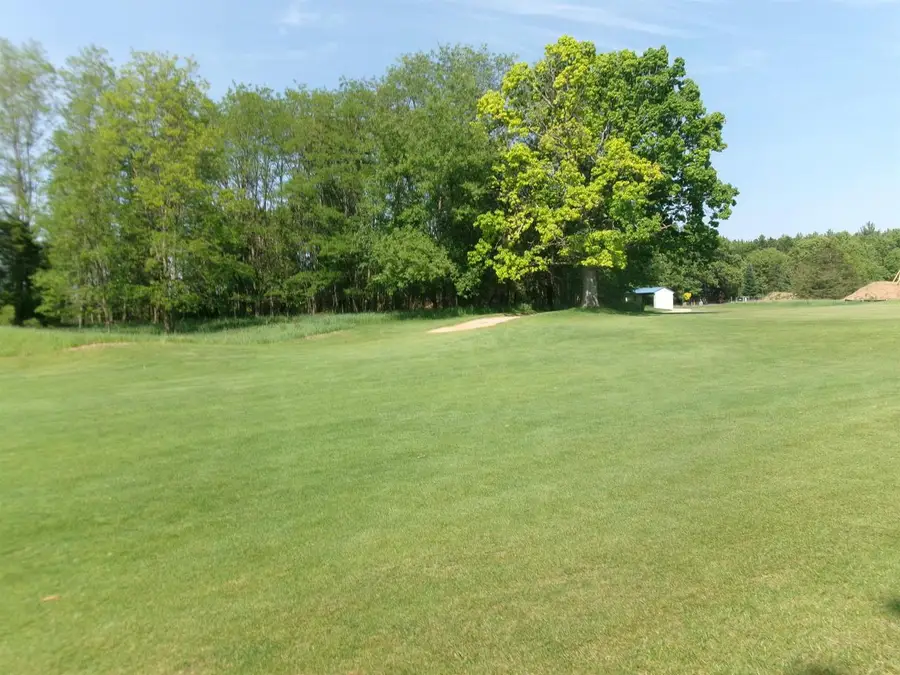 71 Deerpath Drive, Montello, WI 53949 - #2