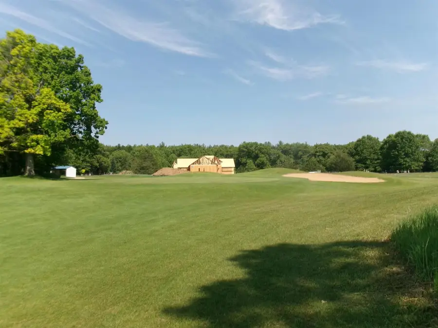 71 Deerpath Drive, Montello, WI 53949 - #3