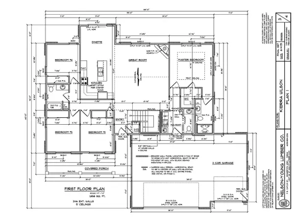 924 Philhower Road, Beloit, WI 53511