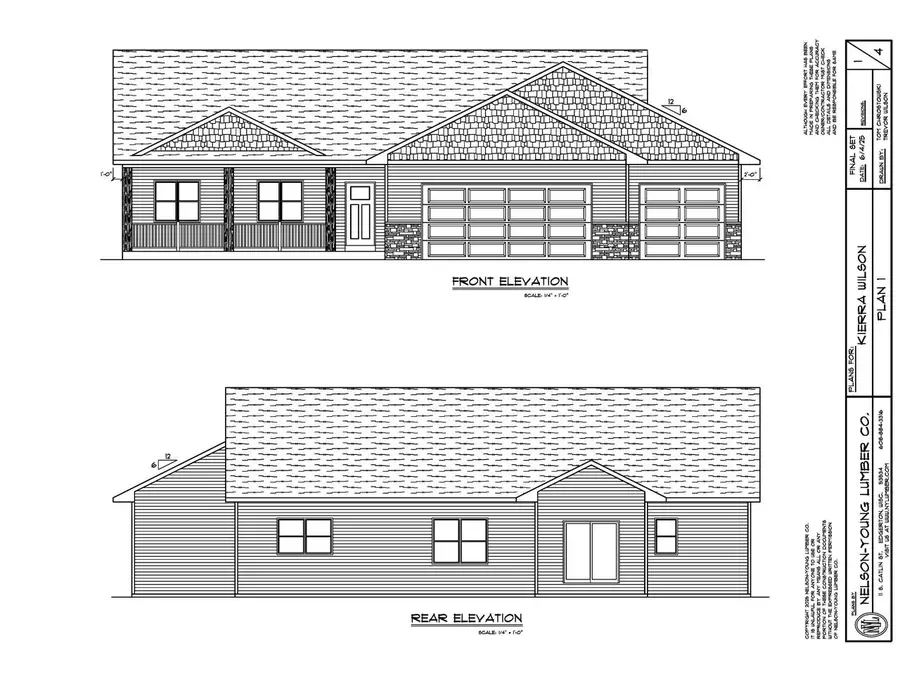 924 Philhower Road, Beloit, WI 53511 - #3