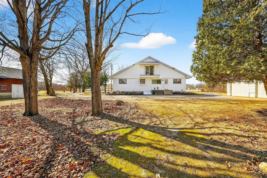 N6754 County Road Y, Watertown, WI 53094 - #2