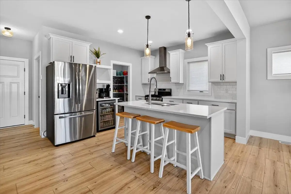 4871 Arugula Road, Fitchburg, WI 53711 - #1