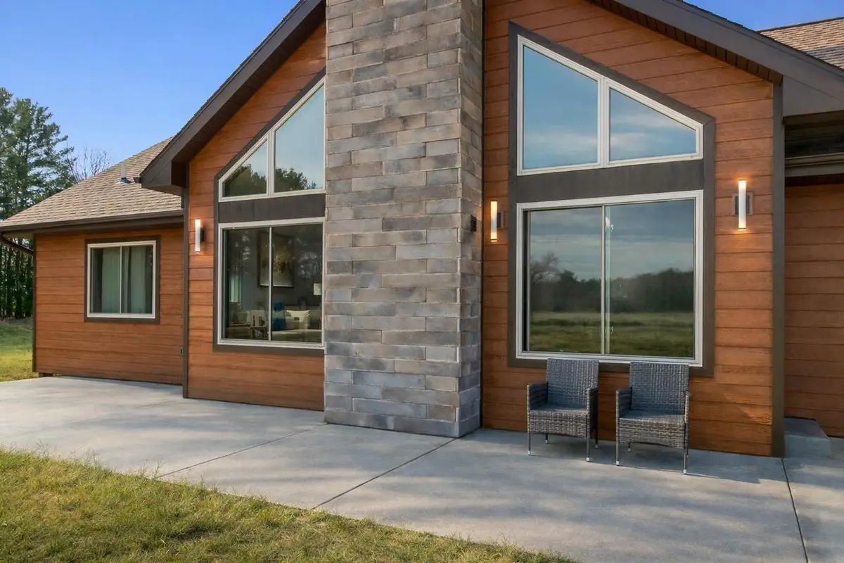 3622 13th Avenue, Wisconsin Dells, WI 53965 - #1