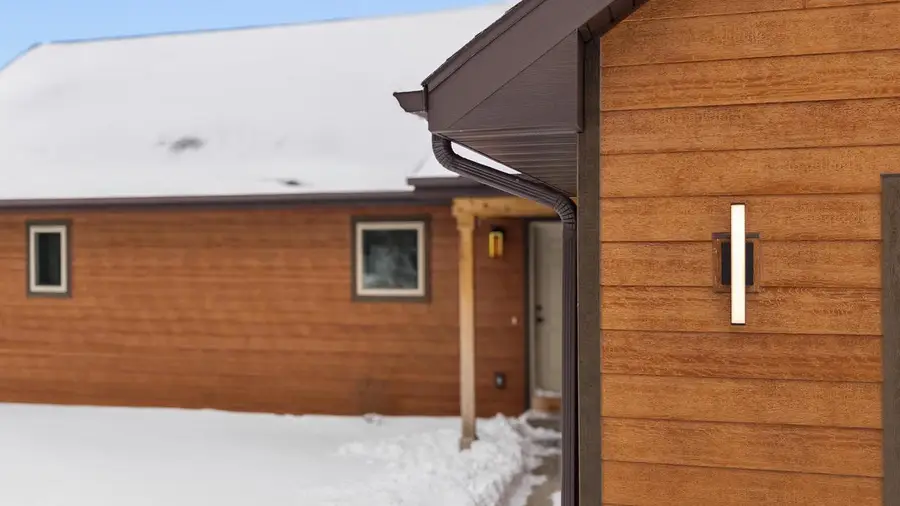 3622 13th Avenue, Wisconsin Dells, WI 53965 - #3