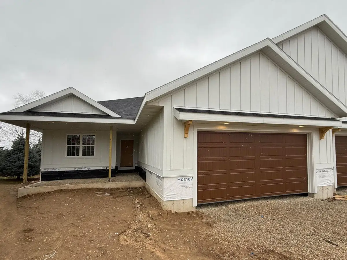 1125 Parkview Street, Cottage Grove, WI 53527 - #1