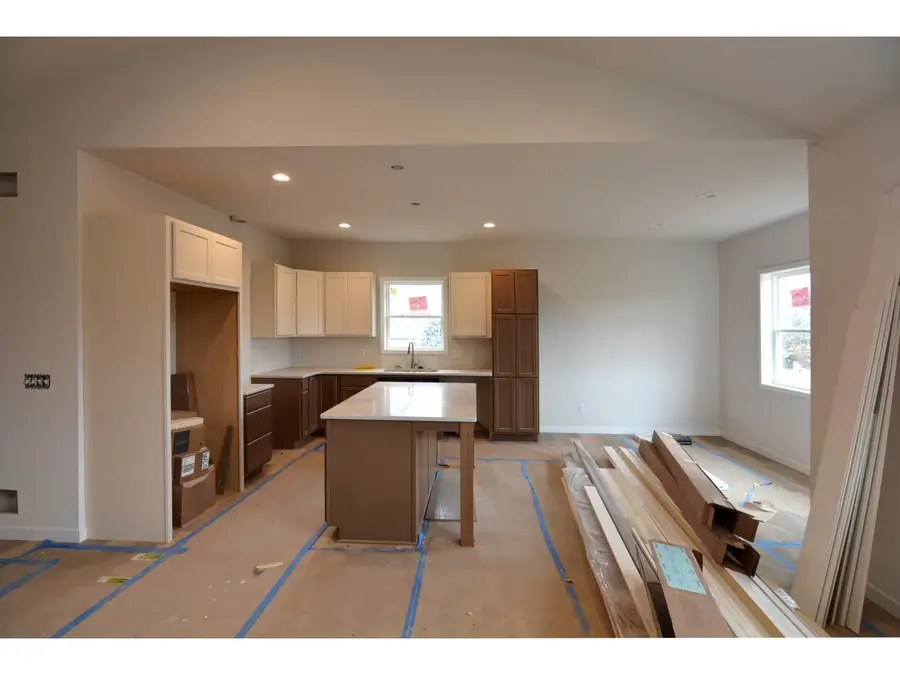 1125 Parkview Street, Cottage Grove, WI 53527 - #3