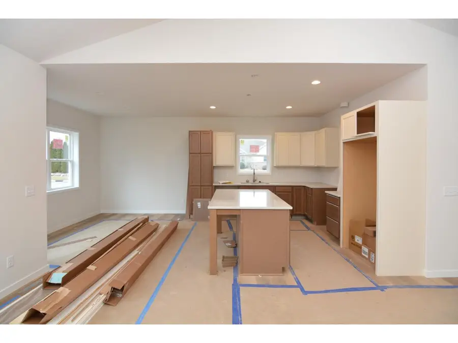 1127 Parkview Street, Cottage Grove, WI 53527 - #3