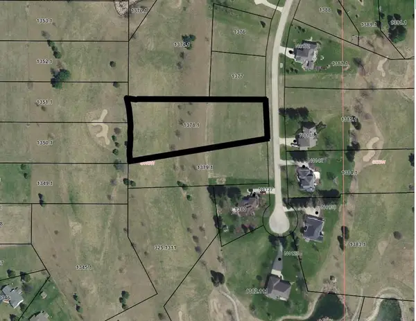 Lot 12 Eagle Drive, Brodhead, WI 53520