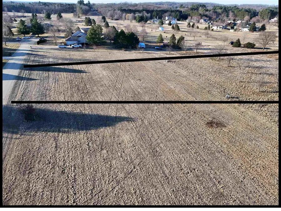 Lot 12 Eagle Drive, Brodhead, WI 53520 - #2