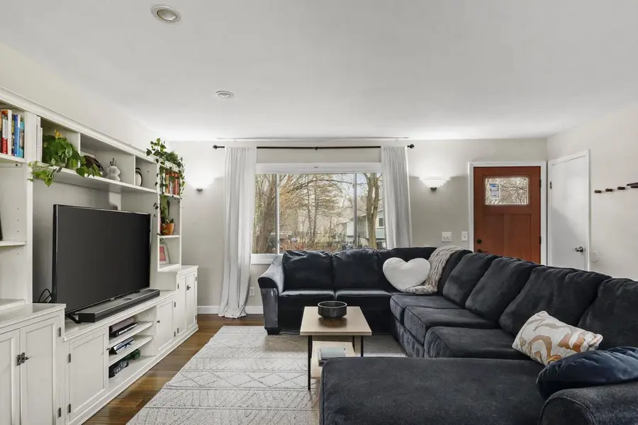 6305 Jacobs Way, Madison, WI 53711 - #3