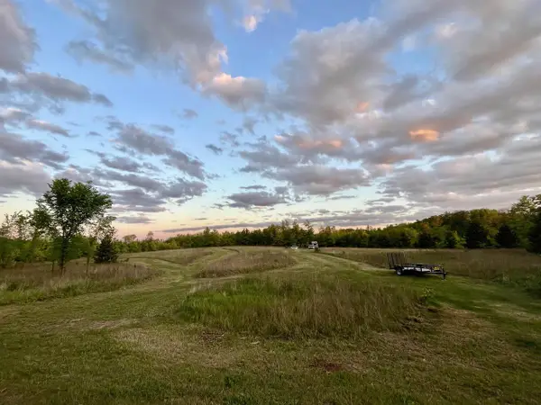 0 Town Hall Road, Lyndon Station, WI 53944